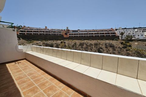 Wohnung in Mogan, Gran Canaria, Mogan - € 185.000 | Ref: 2292/13751 - Foto 13