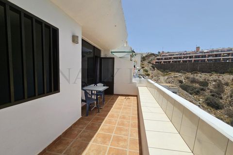 Wohnung in Mogan, Gran Canaria, Mogan - € 185.000 | Ref: 2292/13751 - Foto 14