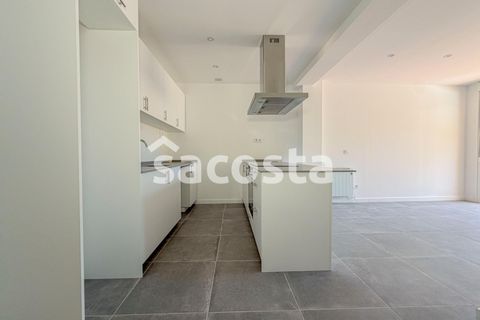 Lejlighed i Blanes, Gerona, Blanes - € 192.500 | Ref: P01BL-328-1/9374 - foto 7