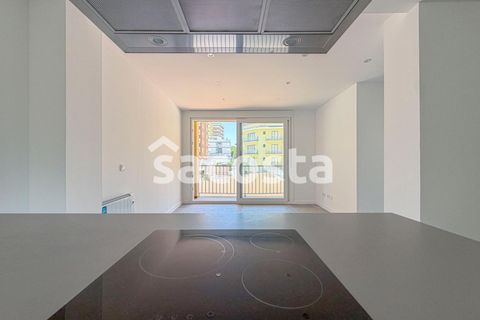 Lejlighed i Blanes, Gerona, Blanes - € 192.500 | Ref: P01BL-328-1/9374 - foto 8