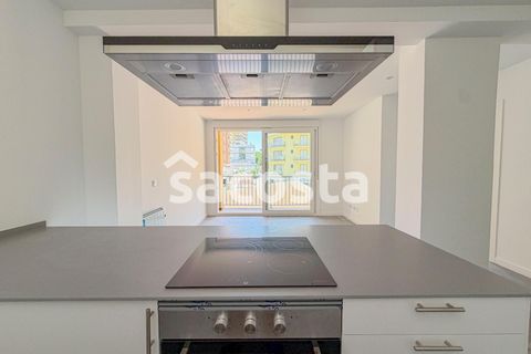 Lejlighed i Blanes, Gerona, Blanes - € 192.500 | Ref: P01BL-328-1/9374 - foto 9