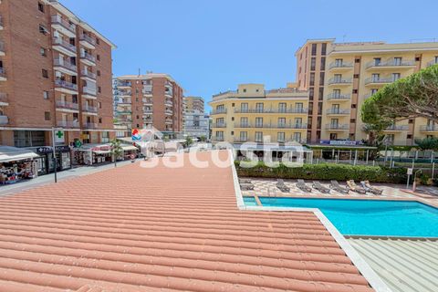 Lejlighed i Blanes, Gerona, Blanes - € 192.500 | Ref: P01BL-328-1/9374 - foto 10