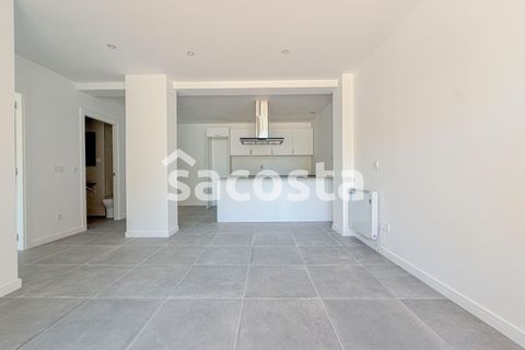 Lejlighed i Blanes, Gerona, Blanes - € 192.500 | Ref: P01BL-328-1/9374 - foto 11