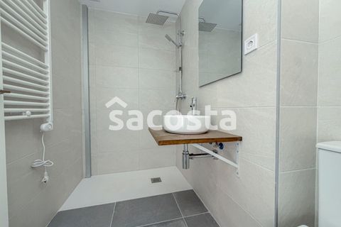 Lejlighed i Blanes, Gerona, Blanes - € 192.500 | Ref: P01BL-328-1/9374 - foto 12