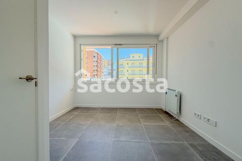 Lejlighed i Blanes, Gerona, Blanes - € 192.500 | Ref: P01BL-328-1/9374 - foto 13