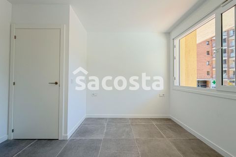 Lejlighed i Blanes, Gerona, Blanes - € 192.500 | Ref: P01BL-328-1/9374 - foto 14