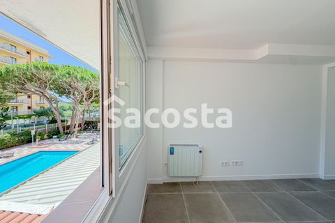 Lejlighed i Blanes, Gerona, Blanes - € 192.500 | Ref: P01BL-328-1/9374 - foto 15