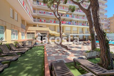 Lejlighed i Blanes, Gerona, Blanes - € 192.500 | Ref: P01BL-328-1/9374 - foto 18