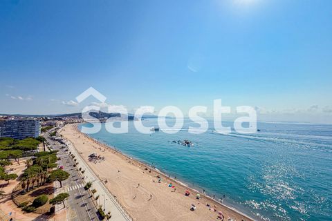 Lejlighed i Blanes, Gerona, Blanes - € 192.500 | Ref: P01BL-328-1/9374 - foto 19