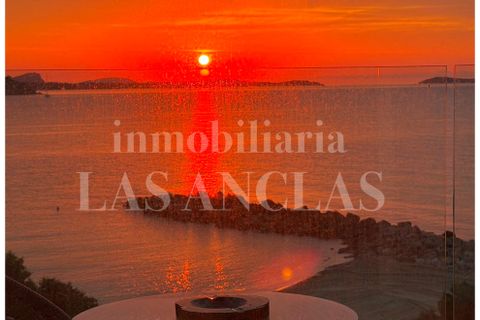 Rækkehus i Siesta, Ibiza, Siesta - € 1.650.000 | Ref: 183-20 - foto 5