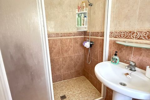 Villa a Arboleas, Almeria, Arboleas - € 184.995 | Ref: EAF-29694848 - foto 16