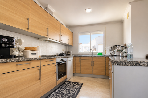 Penthouse i Benitachell, Alicante, Benitachell - € 315 000 | Ref: ES-MOR-019570 - foto 4