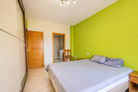 Penthouse i Benitachell, Alicante, Benitachell - € 315 000 | Ref: ES-MOR-019570 - foto 5