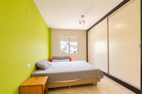 Penthouse i Benitachell, Alicante, Benitachell - € 315 000 | Ref: ES-MOR-019570 - foto 6