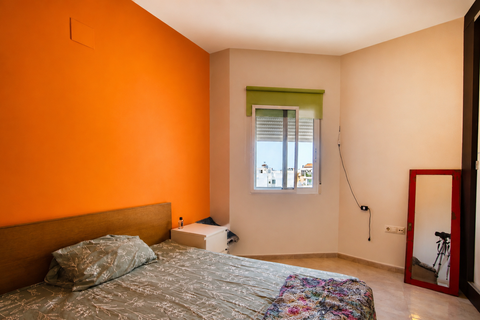 Penthouse i Benitachell, Alicante, Benitachell - € 315 000 | Ref: ES-MOR-019570 - foto 8