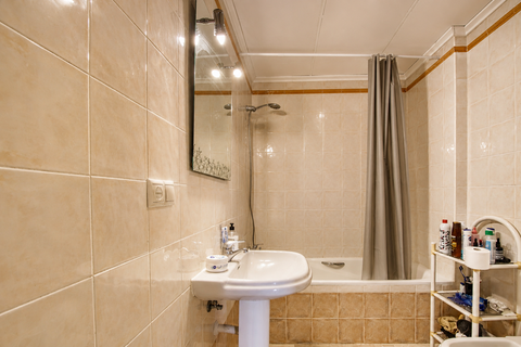 Penthouse i Benitachell, Alicante, Benitachell - € 315 000 | Ref: ES-MOR-019570 - foto 9