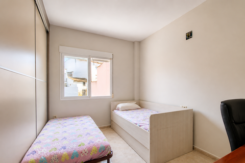 Penthouse i Benitachell, Alicante, Benitachell - € 315 000 | Ref: ES-MOR-019570 - foto 10