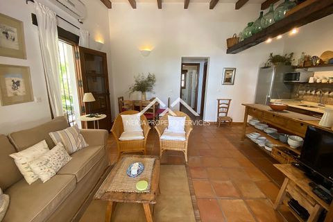 Dorpshuis in Frigiliana, Malaga - foto 3