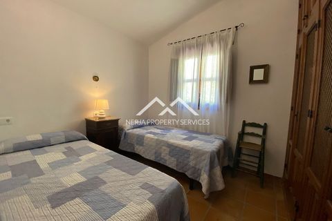Dorpshuis in Frigiliana, Malaga, Frigiliana - € 699.000 | Ref: NPSV2537 - foto 7