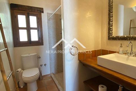 Dorpshuis in Frigiliana, Malaga, Frigiliana - € 699.000 | Ref: NPSV2537 - foto 8