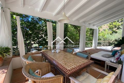 Dorpshuis in Frigiliana, Malaga, Frigiliana - € 699.000 | Ref: NPSV2537 - foto 11