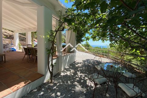 Dorpshuis in Frigiliana, Malaga, Frigiliana - € 699.000 | Ref: NPSV2537 - foto 13