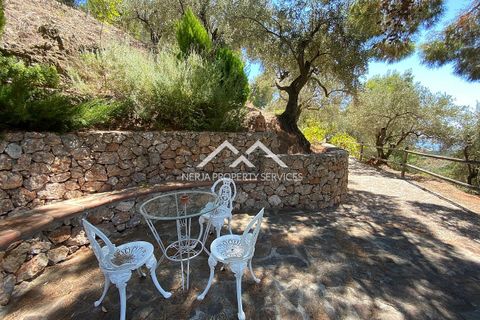 Dorpshuis in Frigiliana, Malaga, Frigiliana - € 699.000 | Ref: NPSV2537 - foto 16