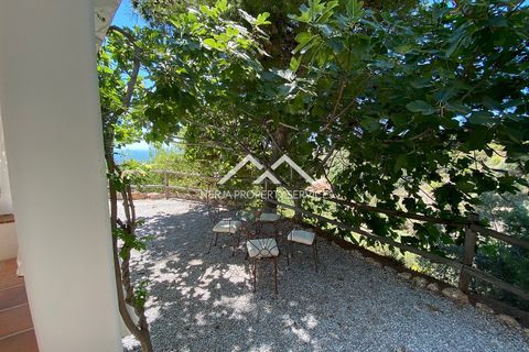 Dorpshuis in Frigiliana, Malaga, Frigiliana - € 699.000 | Ref: NPSV2537 - foto 17
