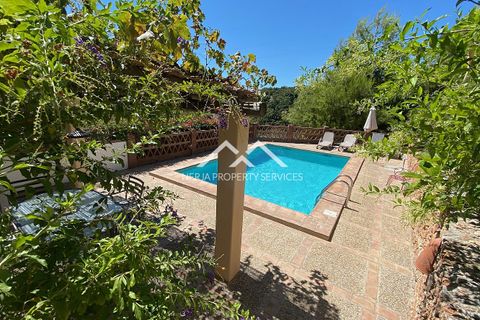 Dorpshuis in Frigiliana, Malaga, Frigiliana - € 699.000 | Ref: NPSV2537 - foto 19