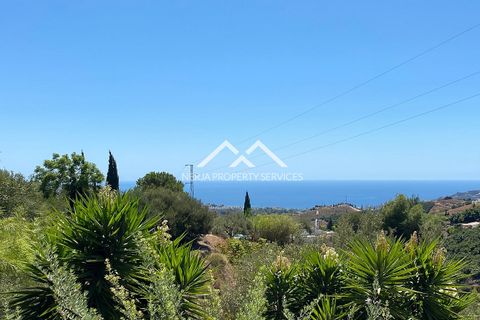 Dorpshuis in Frigiliana, Malaga, Frigiliana - € 699.000 | Ref: NPSV2537 - foto 21