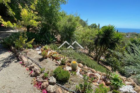 Dorpshuis in Frigiliana, Malaga, Frigiliana - € 699.000 | Ref: NPSV2537 - foto 22