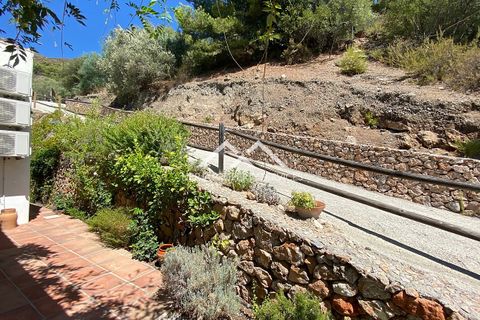 Dorpshuis in Frigiliana, Malaga, Frigiliana - € 699.000 | Ref: NPSV2537 - foto 23