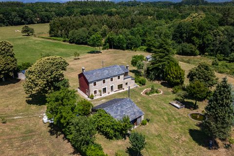 Herregård i Vilalba, Lugo, Vilalba - € 370 000 | Ref: 2168 - foto 2