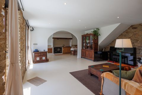 Herregård i Vilalba, Lugo, Vilalba - € 370 000 | Ref: 2168 - foto 6