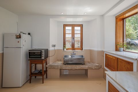 Herregård i Vilalba, Lugo, Vilalba - € 370 000 | Ref: 2168 - foto 8