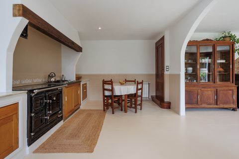 Herregård i Vilalba, Lugo, Vilalba - € 370 000 | Ref: 2168 - foto 9