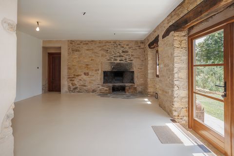 Herregård i Vilalba, Lugo, Vilalba - € 370 000 | Ref: 2168 - foto 11