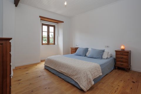 Herregård i Vilalba, Lugo, Vilalba - € 370 000 | Ref: 2168 - foto 15
