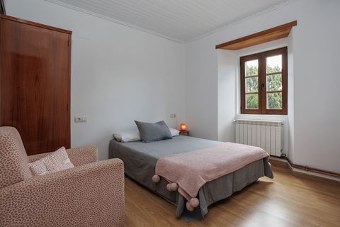 Herregård i Vilalba, Lugo, Vilalba - € 370 000 | Ref: 2168 - foto 16