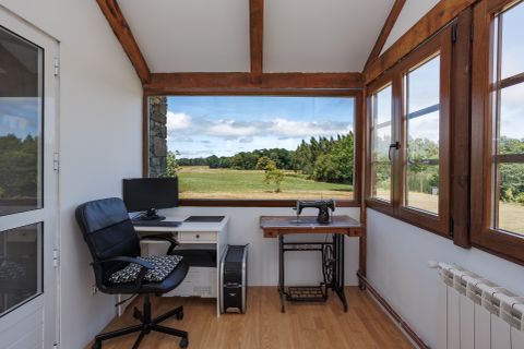 Herregård i Vilalba, Lugo, Vilalba - € 370 000 | Ref: 2168 - foto 19