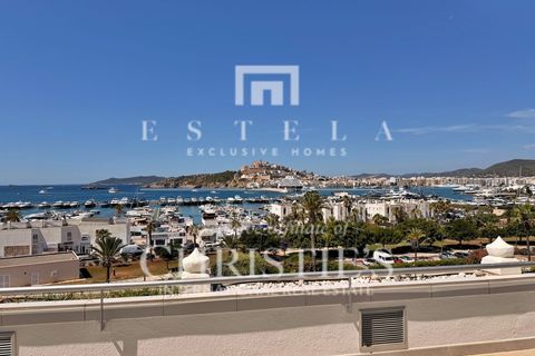 Lejlighed i Ibiza, Ibiza, Ibiza - € 2.500.000 | Ref: IS11946 - foto 3
