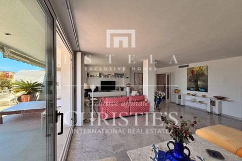 Lejlighed i Ibiza, Ibiza, Ibiza - € 2.500.000 | Ref: IS11946 - foto 6