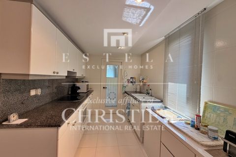 Lejlighed i Ibiza, Ibiza, Ibiza - € 2.500.000 | Ref: IS11946 - foto 11