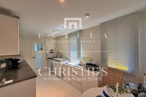 Lejlighed i Ibiza, Ibiza, Ibiza - € 2.500.000 | Ref: IS11946 - foto 12