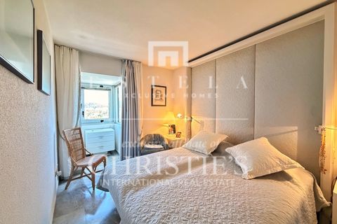 Lejlighed i Ibiza, Ibiza, Ibiza - € 2.500.000 | Ref: IS11946 - foto 13