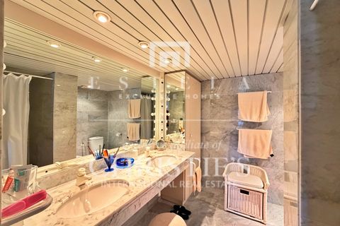 Lejlighed i Ibiza, Ibiza, Ibiza - € 2.500.000 | Ref: IS11946 - foto 14