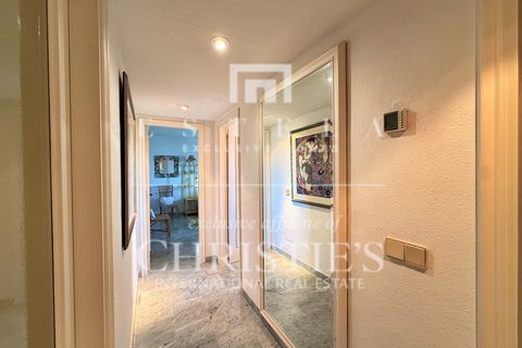 Lejlighed i Ibiza, Ibiza, Ibiza - € 2.500.000 | Ref: IS11946 - foto 15