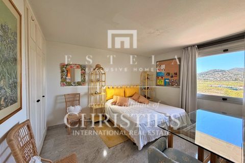 Lejlighed i Ibiza, Ibiza, Ibiza - € 2.500.000 | Ref: IS11946 - foto 16