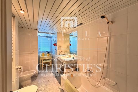 Lejlighed i Ibiza, Ibiza, Ibiza - € 2.500.000 | Ref: IS11946 - foto 17