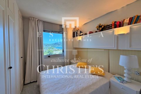 Lejlighed i Ibiza, Ibiza, Ibiza - € 2.500.000 | Ref: IS11946 - foto 18